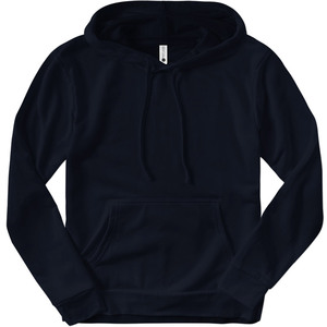 Sudadera unisex de calidad superior, sudaderas con capucha, pulóver, sudaderas con cordón informales ligeras con patrón 3D, directo de fábrica - Product Image 4