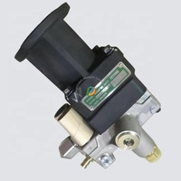 ZCEC OEM Engine Parts QSK60 FUEL INJECTION PUMP 4307244 4088186 4062059 4009883 4001694 3417296 Electric Fuel Pump