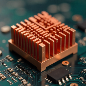 Usinage de soudage par découpe de métaux sur mesure pour applications OEM-Matériau en acier inoxydable - Product Image 3