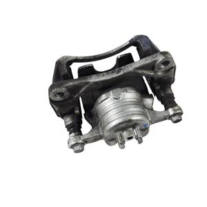 ÉTRIER DE FREIN AVANT GAUCHE SUZUKI Swift Series (AZ) (17>) 5510252R20999 K12D Hybrid 1200 (17>23) - Product Image 6
