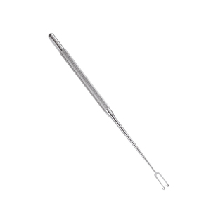 Ganchos de instrumentos de cirugía plástica de acero inoxidable de primera calidad o ganchos de medición manuales de nuevo diseño o medición - Product Image 6