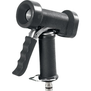 GEKA Plug-In <b>Power</b> Spray Cleaning Gun Version for TW KARASTO - Product Image 1
