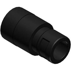 ส่วนประกอบอุตสาหกรรม ABB รุ่น 7TAA292550R0068 - Product Image 1