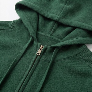 Vêtements de sport de qualité supérieure, survêtement de sport technique en molleton pour hommes, ensemble deux pièces, jogging, logo personnalisé, tenue de sport - Product Image 4