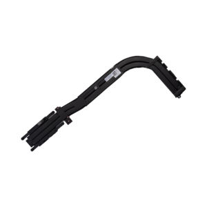 Dissipateur thermique pour ordinateur portable DELL Latitude 5530 0F5R17 F5R17 460.0PH03.0011 UMA, nouveau - Product Image 2