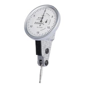 Tesa Technology's INTERAPID 312 Analog Lever-Type <b>Dial</b> for Test <b>Indicator</b> Standard in Inches - Product Image 1