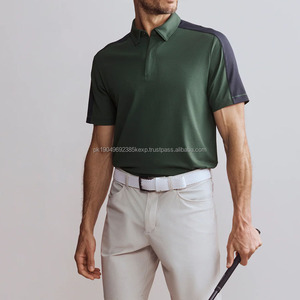 เสื้อสแปนเด็กซ์ผ้าแห้งเร็วเข้ารูปพิมพ์ลายขนาดใหญ่พิเศษโลโก้ได้ตามต้องการ - Product Image 3