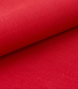 Top Bán 150Gsm Flannel Bông Vải Màu Rắn Cuộn Cho Cô Gái Áo Sơ Mi Bìa Và Rèm Cửa Tùy Chỉnh Chải Mô Hình - Product Image 3