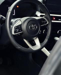 Voitures d'occasion 2023, véhicules hybrides électriques CUV 1.0L Turbo, 5 portes, sièges en cuir foncé, conduite à gauche, haute qualité - Product Image 5