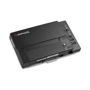 Système de surveillance Enphase Envoy Communications Gateway EN-ENV-IQ-AM1-240-M - Product Image 1