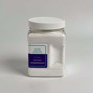 Savon de lessive à base de plantes disponible en forme solide et en poudre - Product Image 4