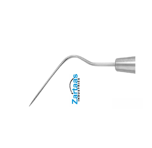 UF30คอนเดนเซอร์เอ็นโดดอนติกคุณภาพสูง * ผู้ส่งออกและผู้ผลิต ISO-30 - Product Image 5