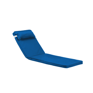 เก้าอี้อาบแดดมาริส - Product Image 5