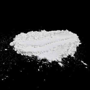 Gut Lösliches Vinylchlorid-Copolymer-Harz Großhandel Hochchemikalienbeständiges VC-Copolymer <span class=keywords><strong>MP35</strong></span> für Korrosionsschutzfarbe - Product Image 2