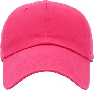 Gorra de béisbol de perfil bajo de la mejor edición, gorra de camionero con diseño de nuevo mercado para hombres y mujeres, logotipo personalizado, talla única - Product Image 2