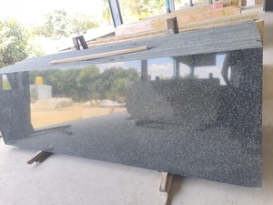 พื้นผิวขัดเงาสีดำของ Bengal ทันสมัยดีไซน์ร่วมสมัย - Product Image 3