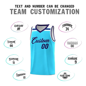 Uniforme de baloncesto deportivo de verano para hombre personalizado de alta calidad 100% poliéster tendencia baloncesto Jersey y pantalones cortos - Product Image 2