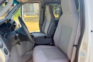 Meglio ora <span class=keywords><strong>2013</strong></span> E-350 f-ord XLT - Product Image 6