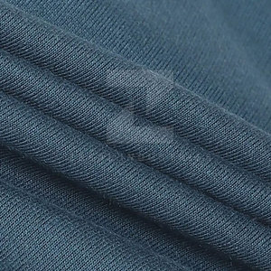 Venta al por mayor de ropa deportiva para hombre, pantalones de chándal informales de uso primaveral, pantalones de chándal informales para hombre a la venta en línea - Product Image 6