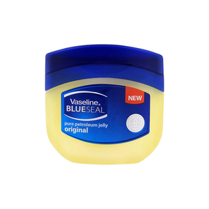 Envío Rápido a Todo el Mundo, Fábrica de Vaselina de Grado Cosmético, Calidad Premium, Origen EE. UU., Blanca - Product Image 5