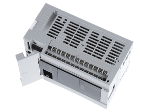 FX5U-32MT/DSS คอนโทรลเลอร์ลอจิกโปรแกรมได้ (PLC) ใหม่และดั้งเดิม - Product Image 5