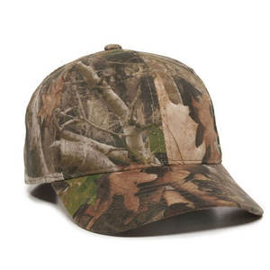 Sombreros de Caza Ecológicos de Nueva Llegada, Hechos en Pakistán, Servicios OEM Personalizados, MOQ Bajo, Mejor Proveedor, Último Estilo - Product Image 1