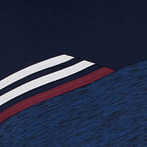 Nouveaux pulls GAA tendance 2026 pour hommes, vente chaude, logo personnalisé et design personnalisé en gros, 100% polyester, stock disponible - Product Image 5