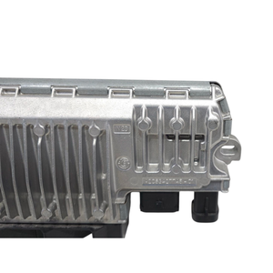 UNIDAD DE CONTROL DE ARRANQUE Y PARADA CITROEN Jumpy Van 9802096780 AH01 Diésel 2000 (16>) - Product Image 2