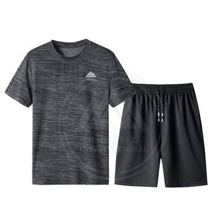 Traje de Verano para Hombre de Alta Calidad a Bajo Precio, el Mejor Estilo y Ligero, en Oferta - Product Image 1