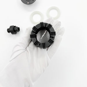 Kit de Reparación de Palanca de Cambios 7701470891 para Renault Kangoo I Express Rapid - Product Image 3