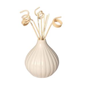 Jardinière en céramique de conception moderne de qualité assurée pour la décoration de jardin intérieur ou le vase de table disponible à un prix raisonnable - Product Image 6