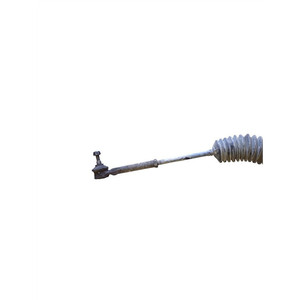 กล่องพวงมาลัย FIAT Punto Saloon 3P 7797607 เบนซิน 1100 (93>99) - Product Image 2