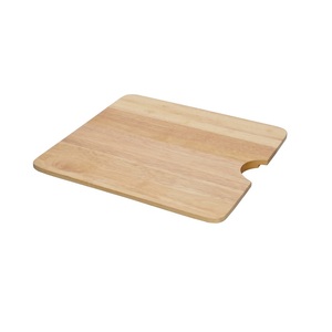 Vente en gros de planche à découper décorative unique, moderne et élégante, classique, en bois fabriquée en Inde, faite à la main, planche à découper écologique - Product Image 5