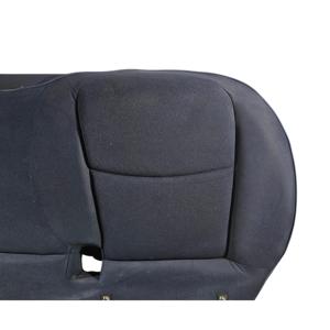 Sièges arrière FIAT 500 X Series (15>) - Product Image 2