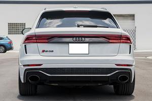 AUDI E-TRON QUATTRO CHRONOS EDITION 2022 IMPECABLE, LISTO PARA ENVIAR - Product Image 2