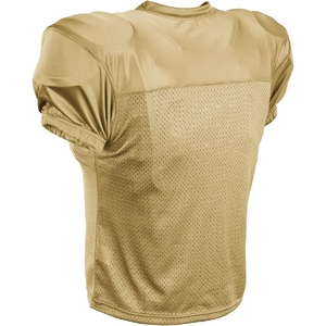 Nuevo 2025 Jersey de malla hecho a medida uniforme de fútbol americano Jersey de fútbol americano - Product Image 2