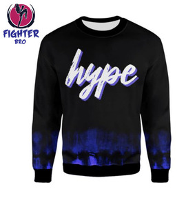 Col cou Anti Pilling pull femmes à capuche décontracté entraînement col roulé sweat hauts - Product Image 3