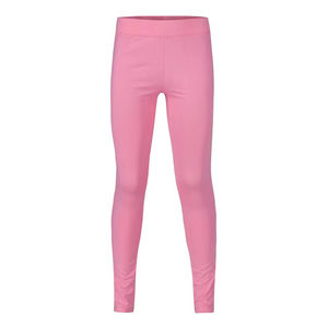 Leggings pour femmes en coton et bambou sans couture de haute qualité professionnelle, leggings de fitness d'été, leggings de yoga taille mi-haute, leggings pour femmes - Product Image 3