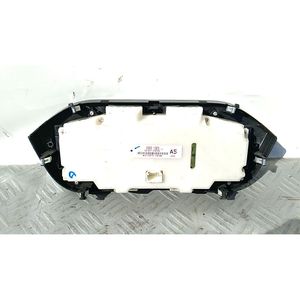 Systèmes de climatisation NISSAN Juke 1ère série C6T000731KB3 (10>13) - Product Image 2