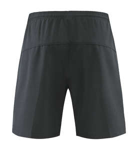 Pantalones cortos deportivos de entrenamiento para correr para hombre, pantalones cortos transpirables de secado rápido para gimnasio, envío MenDDP - Product Image 3