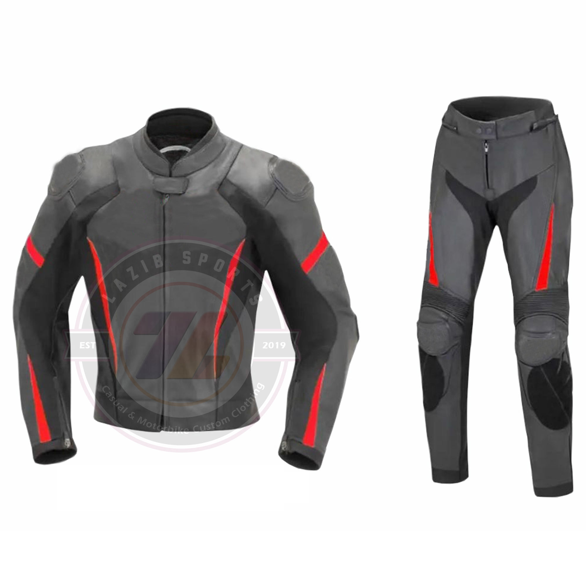 Bike Gear Safe Durable Protection for All Riders