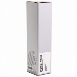 กล่องใส่การ์ด DIN A7 แนวนอน โพลีสไตรีน สีเทาอ่อน ความจุ 300 การ์ด ขนาด 12.1 x 10.1 x 7.4 ซม. (กว้าง x สูง x ลึก) ยี่ห้อ HAN - Product Image 2