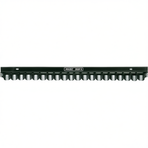 Portaherramientas Hazet de 20 Espacios para Armarios de Herramientas - Product Image 2