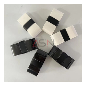 มาใหม่เทปพันด้ามจับทนทานสูงสำหรับไม้พายและไม้แพดเก็ตไม้เทนนิส - Product Image 5