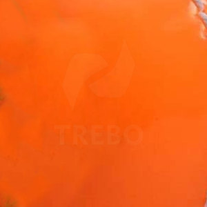 ลูกคริกเก็ตแบบนุ่มผลิตตามสั่ง - Product Image 6
