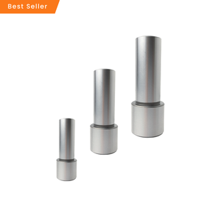 ปลอกสว่านลดจากไต้หวัน - Product Image 3