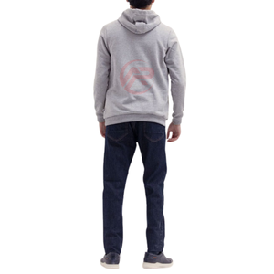 Nouvelle arrivée Sweats à capuche personnalisés en coton et polyester pour hommes Meilleur prix Sweats à capuche Offre Spéciale pour adultes Sweats à capuche Offre Spéciale - Product Image 2