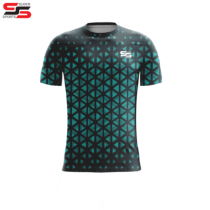High Quality Unisex 100% Polyester Soccer Jersey Football Jersey With Designed Version <b>for</b> Adults <b>Fans</b> Club - Product Image 3