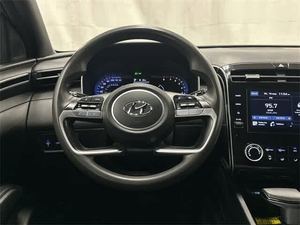 Camioneta HY - Santa Cruz SEL Crew Cab AWD 2023, Usada, en Excelentes Condiciones y a un Precio Accesible - Product Image 2