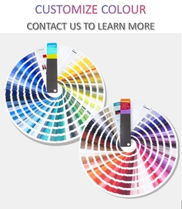 Camiseta de Moda Urbana de Gran Tamaño con Lavado Desteñido al Sol de Alta Calidad de AGNII INDUSTRY para Hombre, 100% Algodón, Tela de 230g - Product Image 6